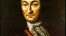 Leibniz Schriften zur „Monadologie“